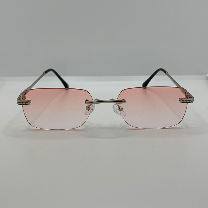 Rose Dubaï - Amour Milano™